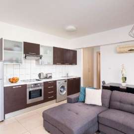 2 BED APARTMENT FOR SALE